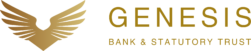 Genesis Bank & Statutory Trust